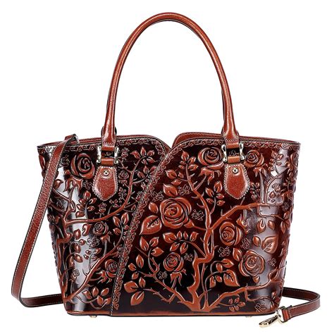 designer purse womens|designer purses designed by women.